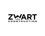 https://www.logocontest.com/public/logoimage/1588672310Zwart Construction 2.jpg